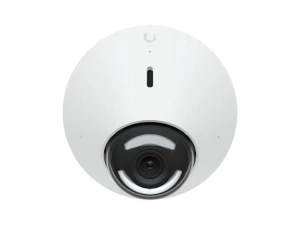 2K HD Surveillance Camera — Security Camera, Ubiquiti Networks