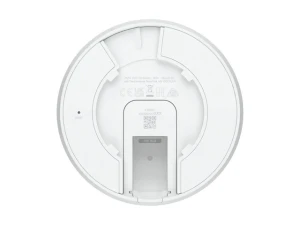 2K HD Surveillance Camera — Security Camera, Ubiquiti Networks