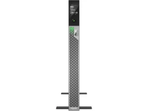 3000 VA Tower/Rack UPS — UPS Battery Backup, APC