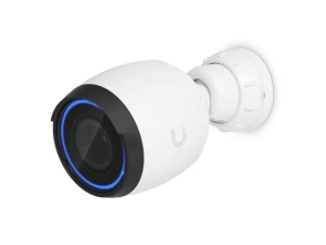 4K Bullet Camera — Security Camera, Ubiquiti Networks