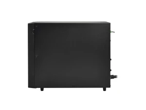 Double-conversion UPS — UPS Battery Backup, Tripp Lite