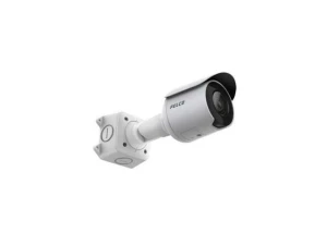 Environmental IR bullet camera — Security Camera, Pelco