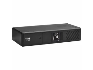 Line-Interactive UPS — UPS Battery Backup, Tripp Lite