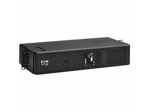Line-Interactive UPS — UPS Battery Backup, Tripp Lite