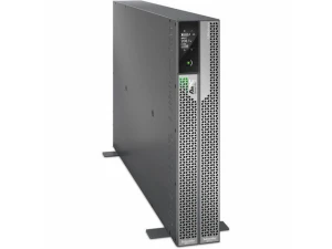 Online Lithium-Ion UPS — UPS Battery Backup, APC
