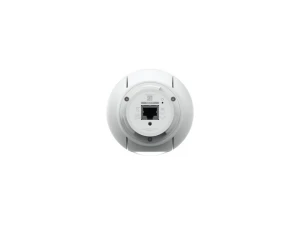 PTZ Outdoor Network Camera — Security Camera, Ubiquiti Networks