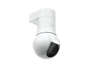 PTZ Outdoor Network Camera — Security Camera, Ubiquiti Networks