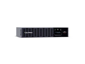 Rack/Tower UPS — UPS Battery Backup, CyberPower