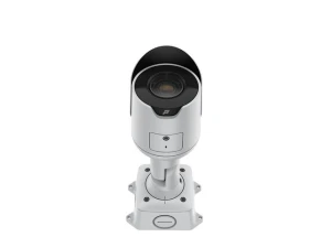 Sarix Professional 4 Series Dome Camera — Security Camera, Pelco