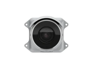 Sarix Professional 4 Series Dome Camera — Security Camera, Pelco