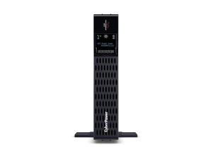 Smart App Sinewave UPS System — UPS Battery Backup, CyberPower