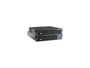 Smart Online 3000 VA 208/120V Rack UPS — UPS Battery Backup, Tripp Lite
