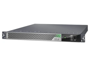 Smart-UPS Ultra UPS — UPS Battery Backup, APC