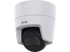 Turret Camera — Security Camera, Axis
