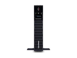 UPS system — UPS Battery Backup, CyberPower