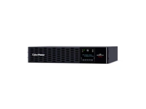 UPS System — UPS Battery Backup, CyberPower