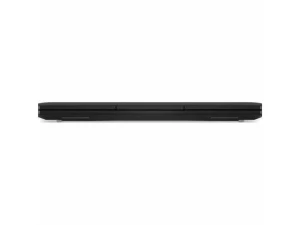 14.0-inch Notebook — Laptops, Lenovo