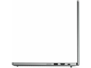 14-inch Chromebook — Laptops, Lenovo