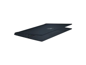 14-inch Gaming Notebook — Laptops, MSI