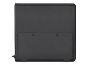 750VA Line-Interactive Pure Sine Wave UPS — UPS Battery Backup, Tripp Lite