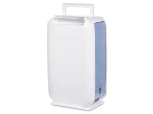 Desiccant Dehumidifier — Dehumidifier, Ivation