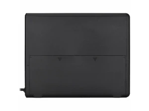Line-Interactive Pure Sine Wave UPS — UPS Battery Backup, Tripp Lite