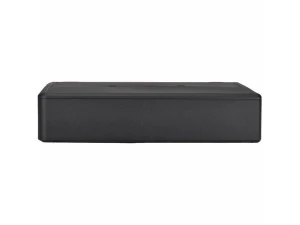 Line-Interactive Pure Sine Wave UPS — UPS Battery Backup