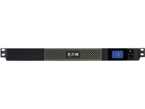 Line-interactive UPS — UPS Battery Backup, Eaton