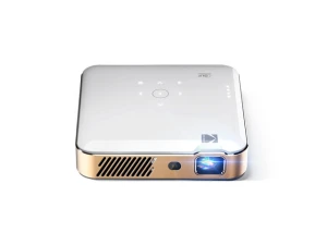 Luma 500 Projector — Smart Projector, KODAK