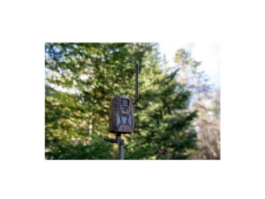 Matrix 2.0 Cellular Camera — Digital Cameras & Camcorders, Muddy Outdoors