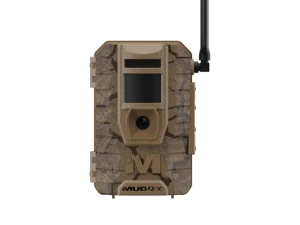 Mitigator 2.0 cellular camera combo — Digital Cameras & Camcorders, Muddy Outdoors