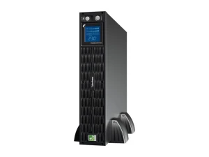 Smart App Sinewave UPS — UPS Battery Backup, CyberPower