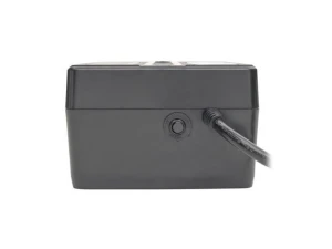 UPS — UPS Battery Backup, Tripp Lite