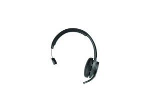 Wireless Mono Headset — Wireless Earbuds, morpheus 360