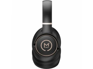 Wireless Over-Ear Headphones — Wireless Earbuds, morpheus 360