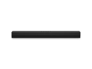 2.1-channel Soundbar — Sound Bar, LG Electronics