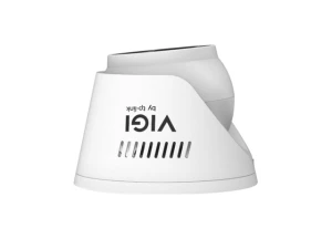 4 Megapixel Network Camera Color Turret — Security Camera, TP-Link