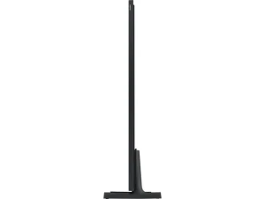 65-Inch Class Smart TV — Smart TV, Samsung