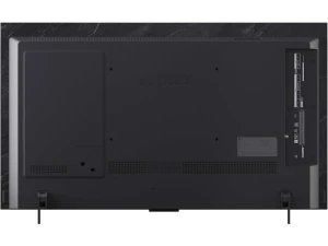 65-inch OLED evo AI 4K Smart TV — Smart TV, LG Electronics