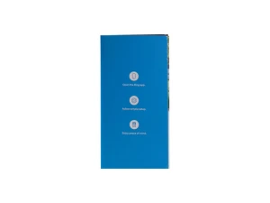 Battery Video Doorbell, Satin Nickel — Video Doorbell, Ring