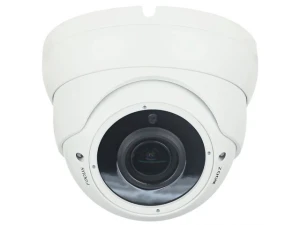 Eyeball CCTV Security Camera — Security Camera, Bluecctv