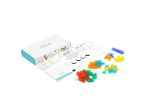 KOOV Trial Kit — Coding Robot, Sony