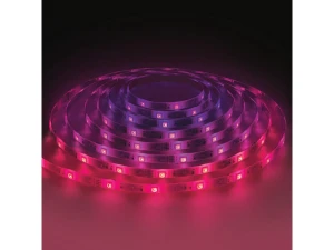 LED Light Strip — LED Strip Lights, MONSTER