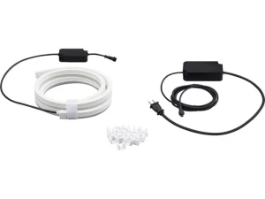Outdoor smart light strip — LED Strip Lights, Philips Hue