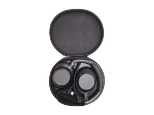 Over-ear headphones — Wireless Earbuds, Sony
