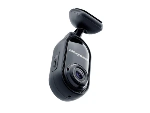 Piqo 2K Dash Camera — Dash Cam, Nextbase