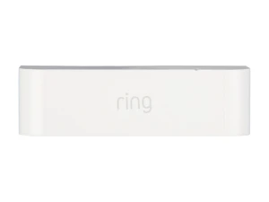 Ring Alarm Home Security System, 5-Piece Kit — Security Monitoring, Ring