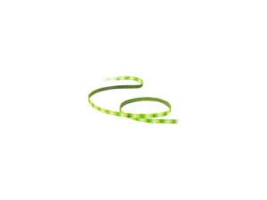 Smart Light Strip Starter Kit — LED Strip Lights, WiZ
