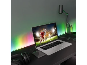 Smart Light Strip — LED Strip Lights, MONSTER