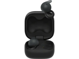 True wireless earbuds — Wireless Earbuds, Sony